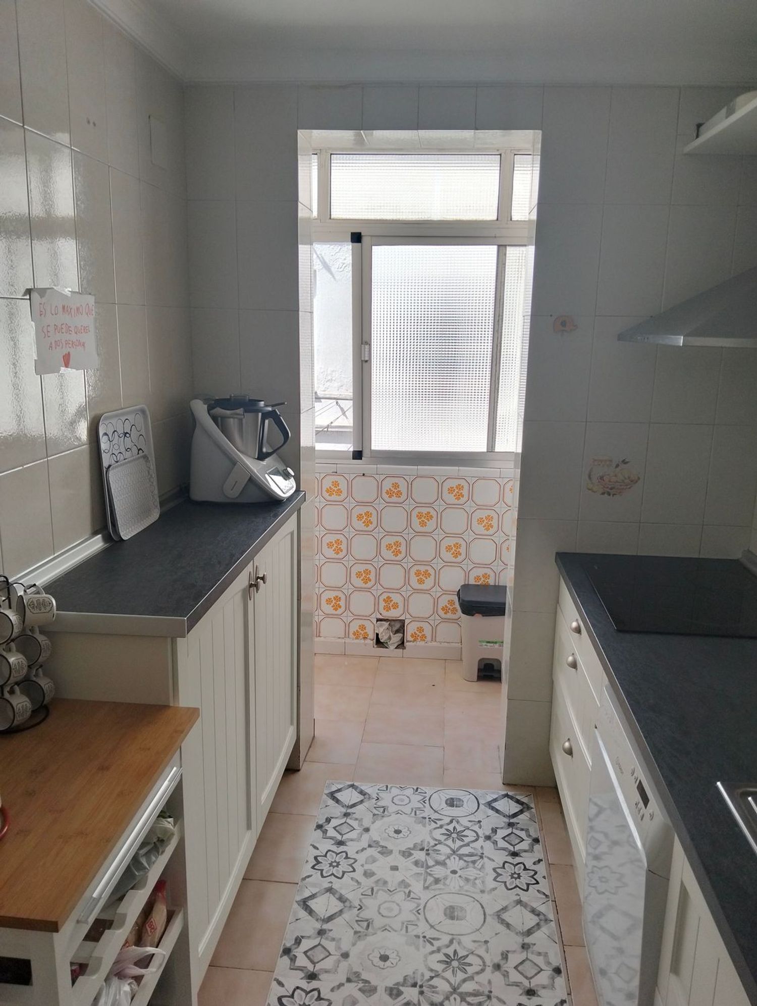 Piso en calle Ciudad de Játiva, 2 - Foto 37