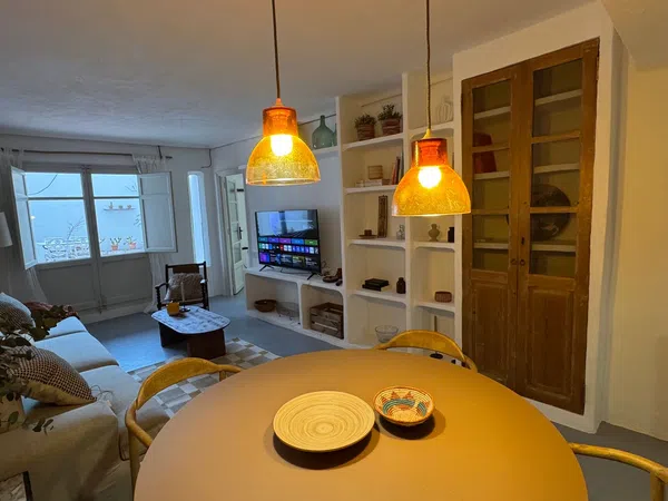 Piso en avenida del Port, 29 - Foto 13