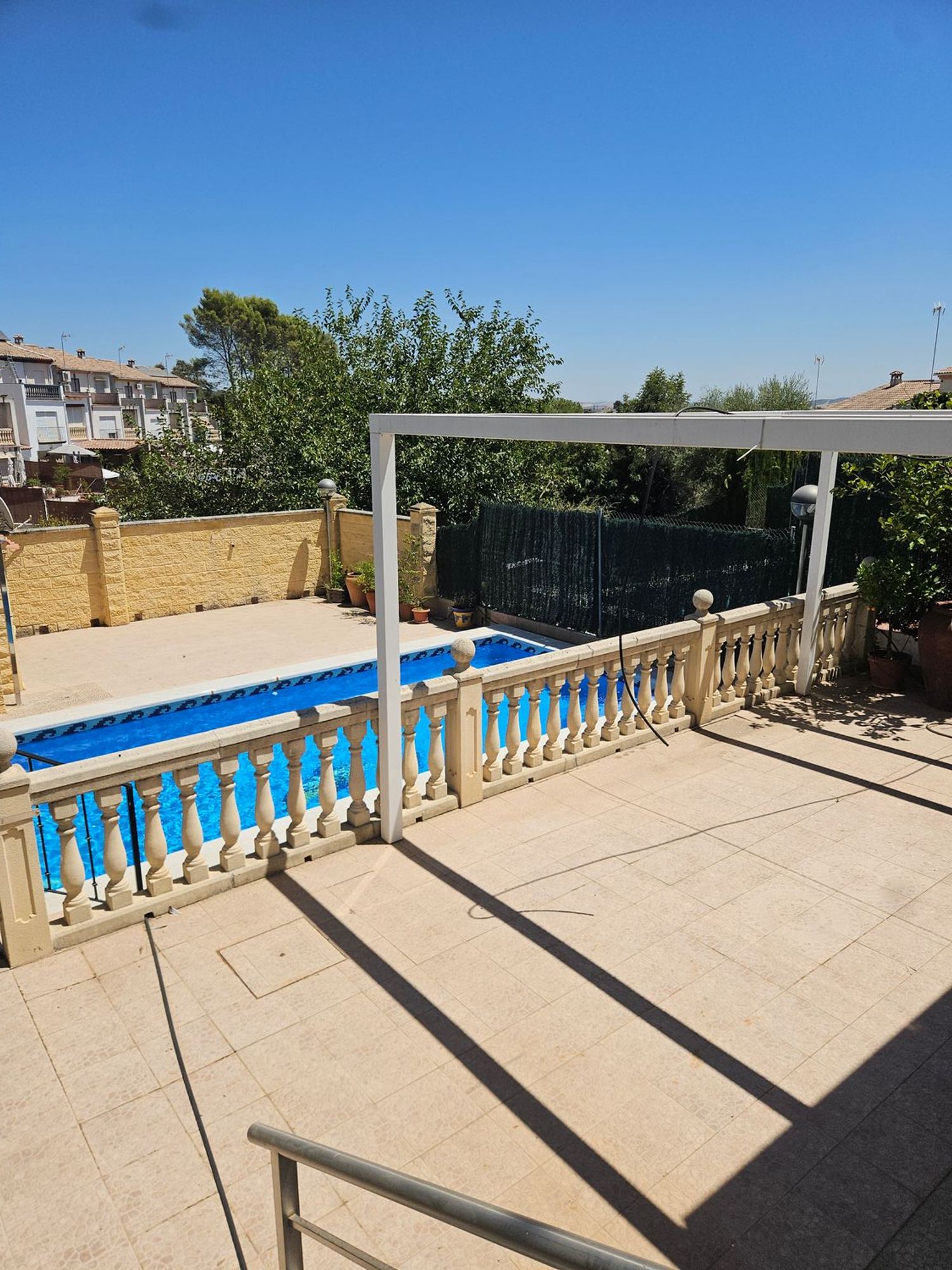 Casa o chalet independiente en Calle Almezo, 8, Alcolea - Foto 21