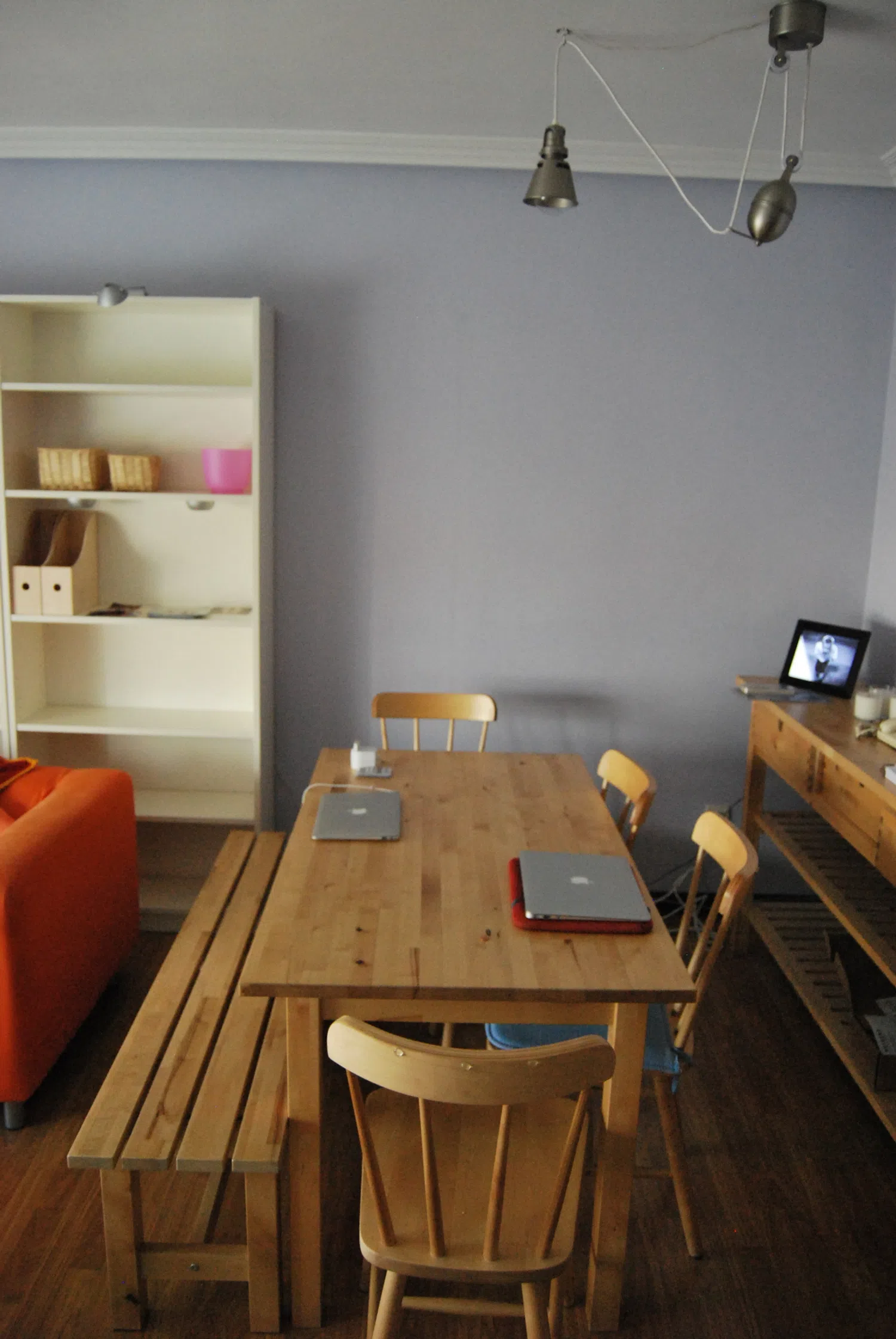 Piso en calle Pio Baroja, 9 - Foto 10