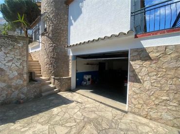 Chalet en  Carrer Víctor Català 21 - Foto 7