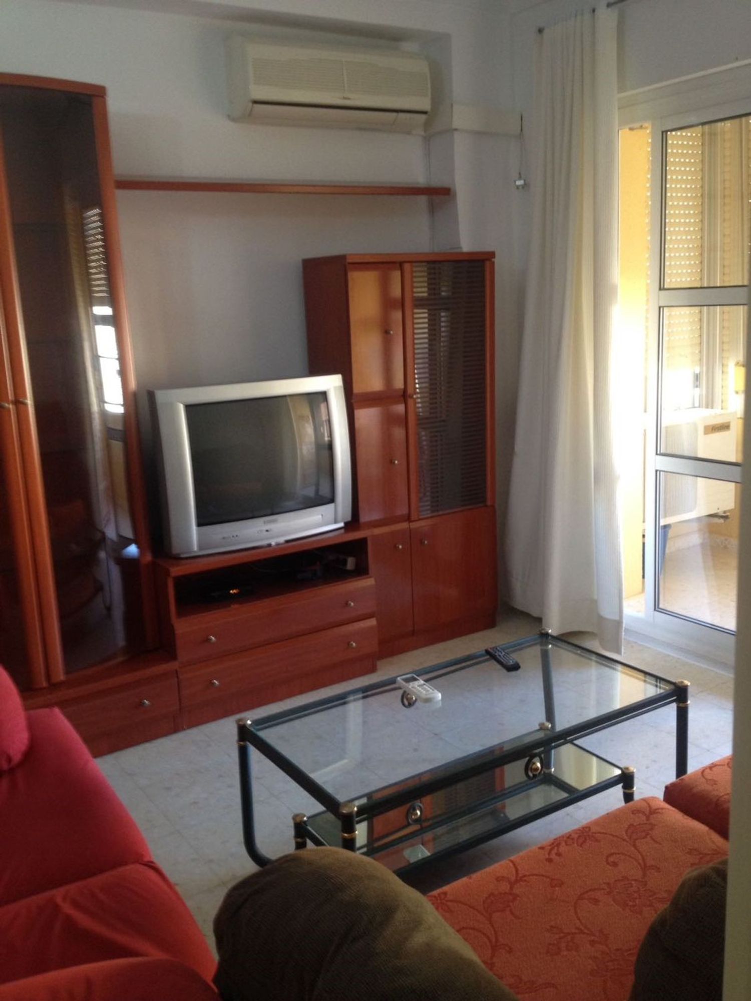 Piso en Plaza Princi Jerez, 6, Pago San José - Princi - Jerez - Foto 2