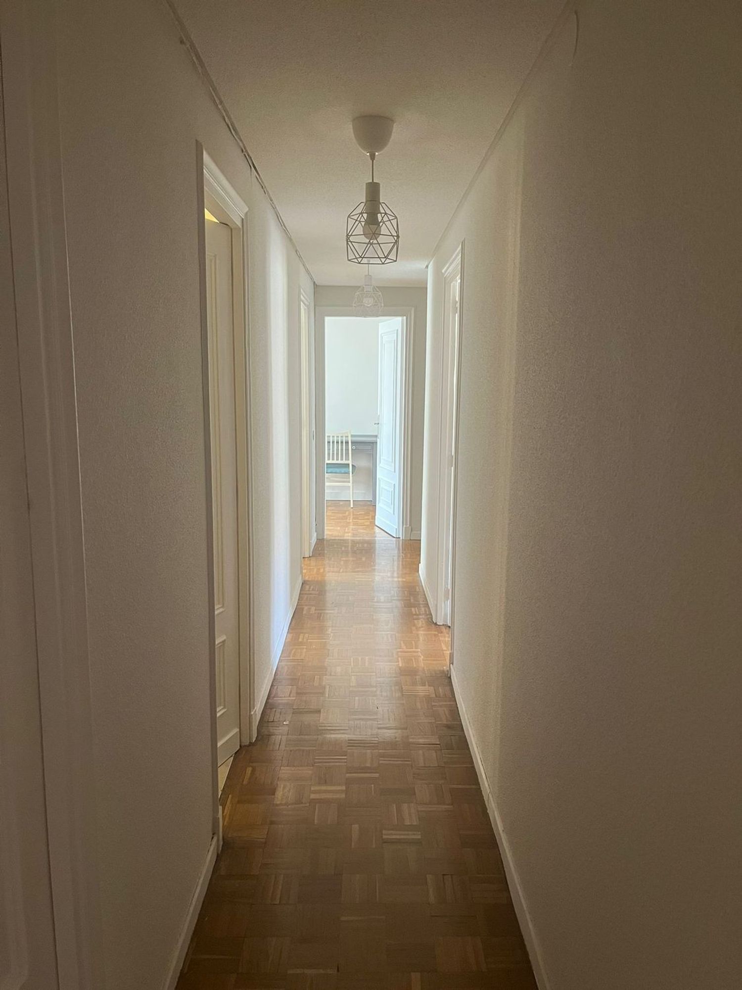 Piso en calle Alfonso el Batallador, 10 - Foto 7