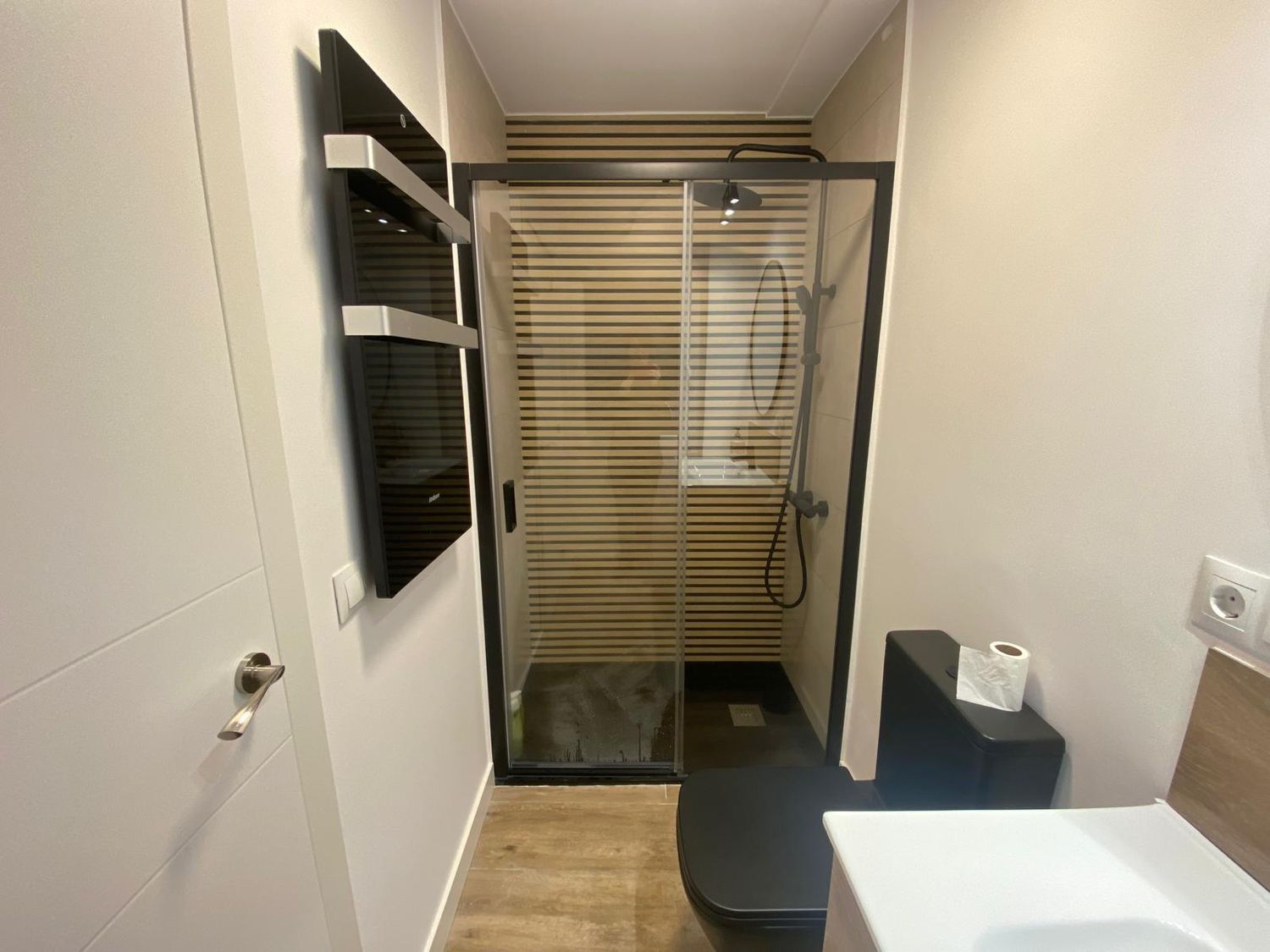 Piso en calle Padre Suarez, 21 - Foto 19