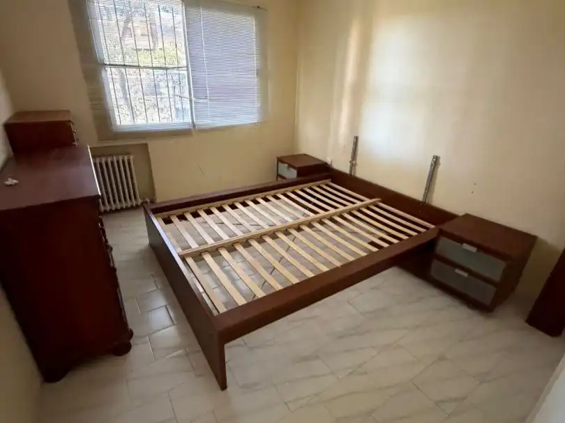 Chalet en Las Rozas de Madrid - Foto 17