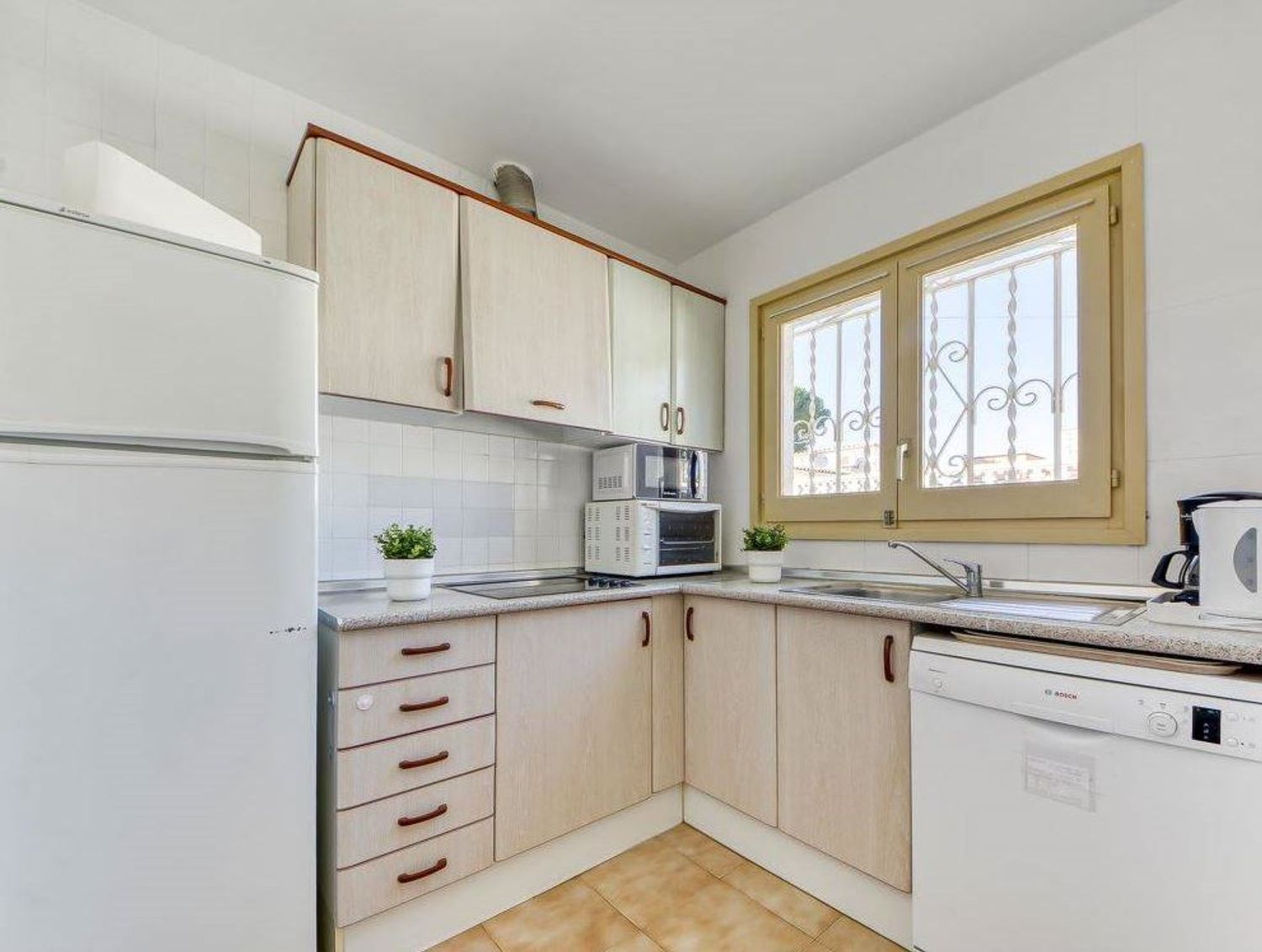 Casa rural en Calle Montgrí, 167, Montgrí, Montgrí - Foto 10