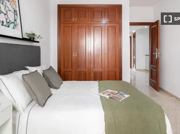Piso en Alicante / Alacant - Foto 2