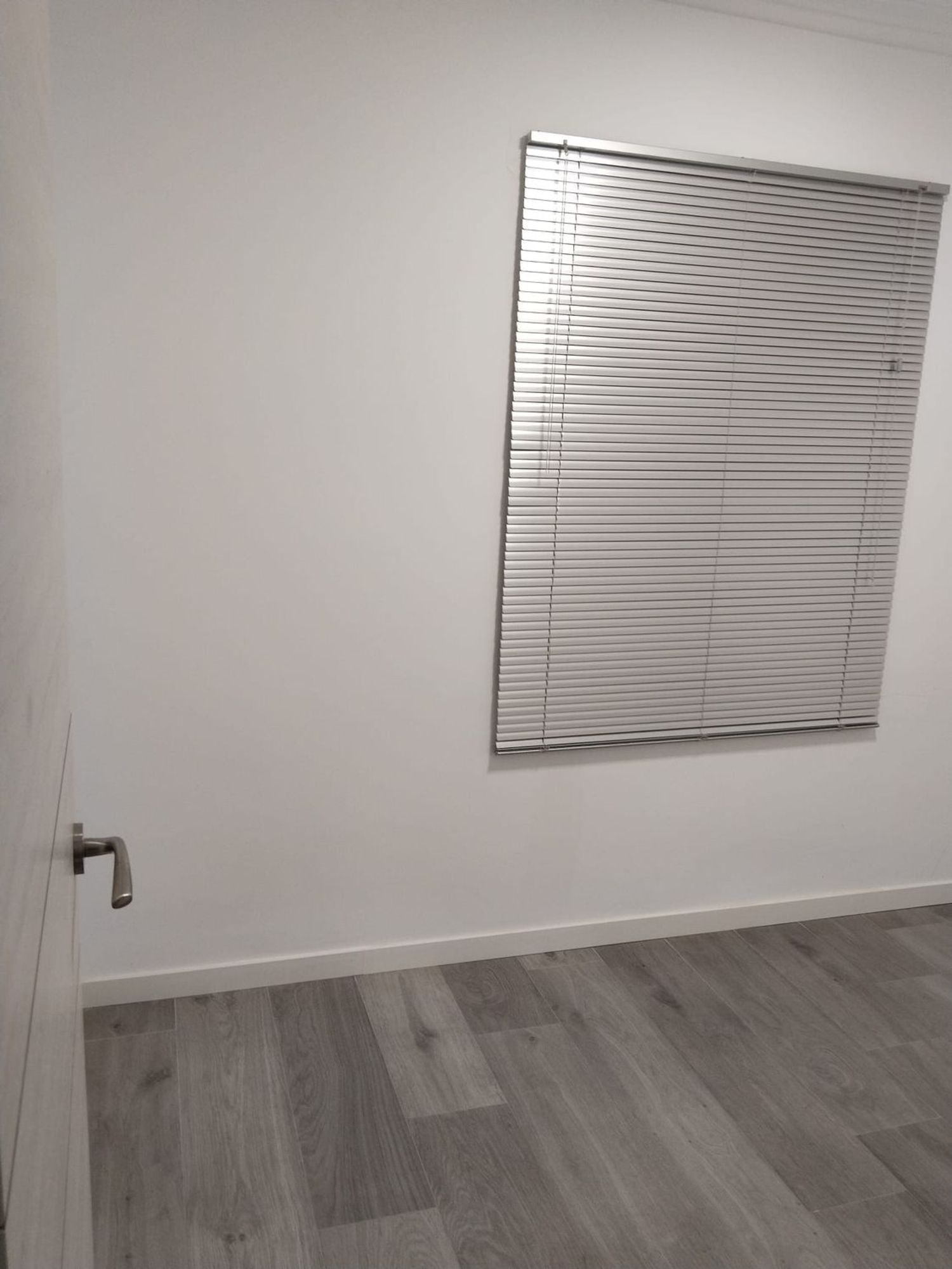 Piso en L'Hostal - Lledoner, L'Hostal - Lledoner - Foto 3