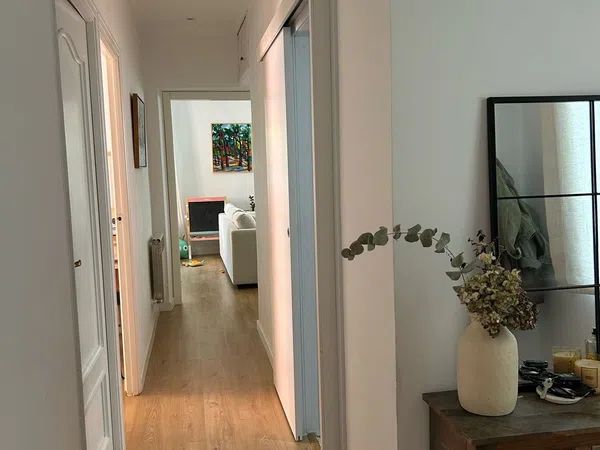 Piso en calle de Abtao, 21 - Foto 9