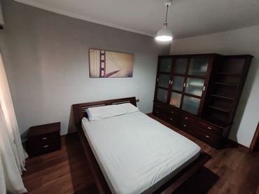 Piso en  Carrer d'Andreu Feliu 35 - Foto 4