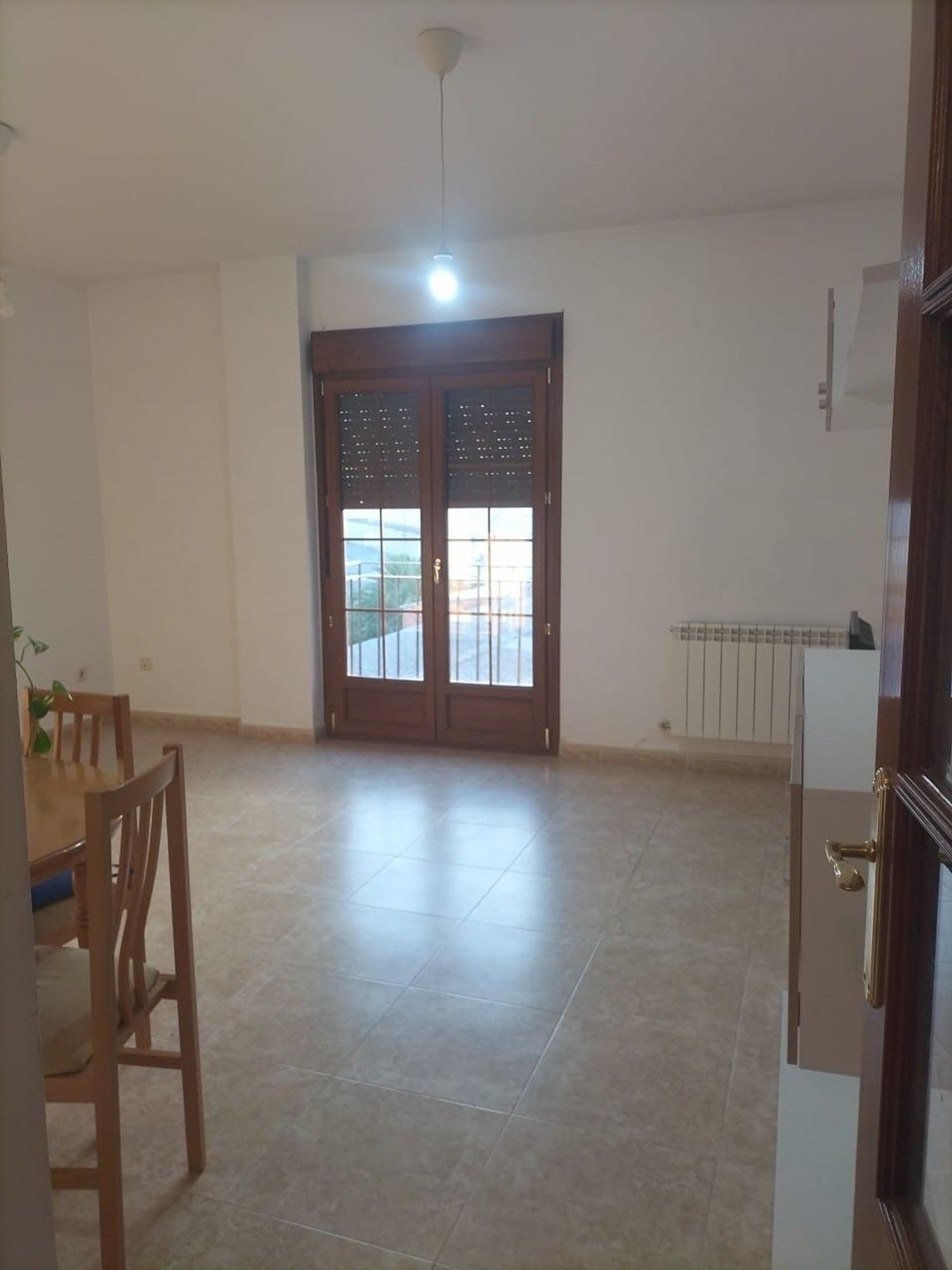 Piso en Calle Zorrilla, 11 - Foto 6