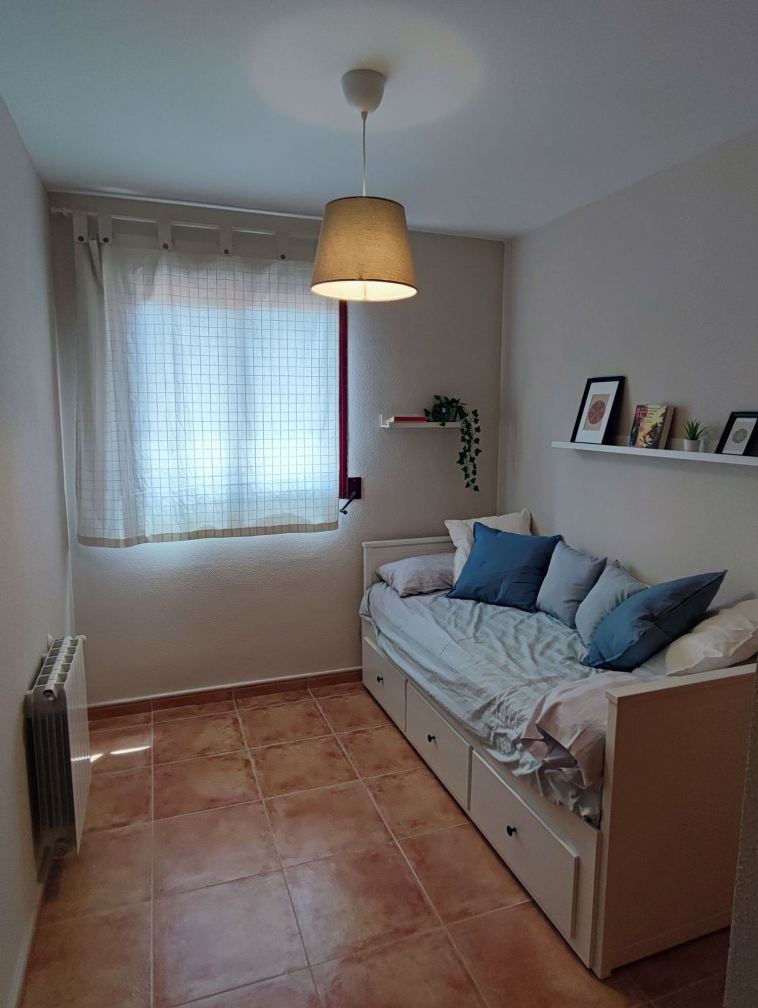 Piso en Llauradors, 1, Casco Urbano, Casco Urbano - Foto 10