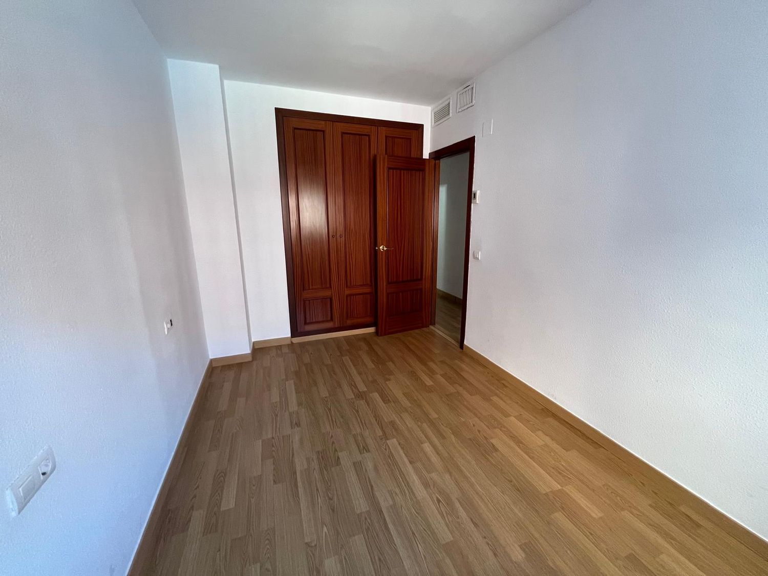 Piso en Avenida Imperio Argentina, 7, Finca el Pato - Torre del Río - Foto 22