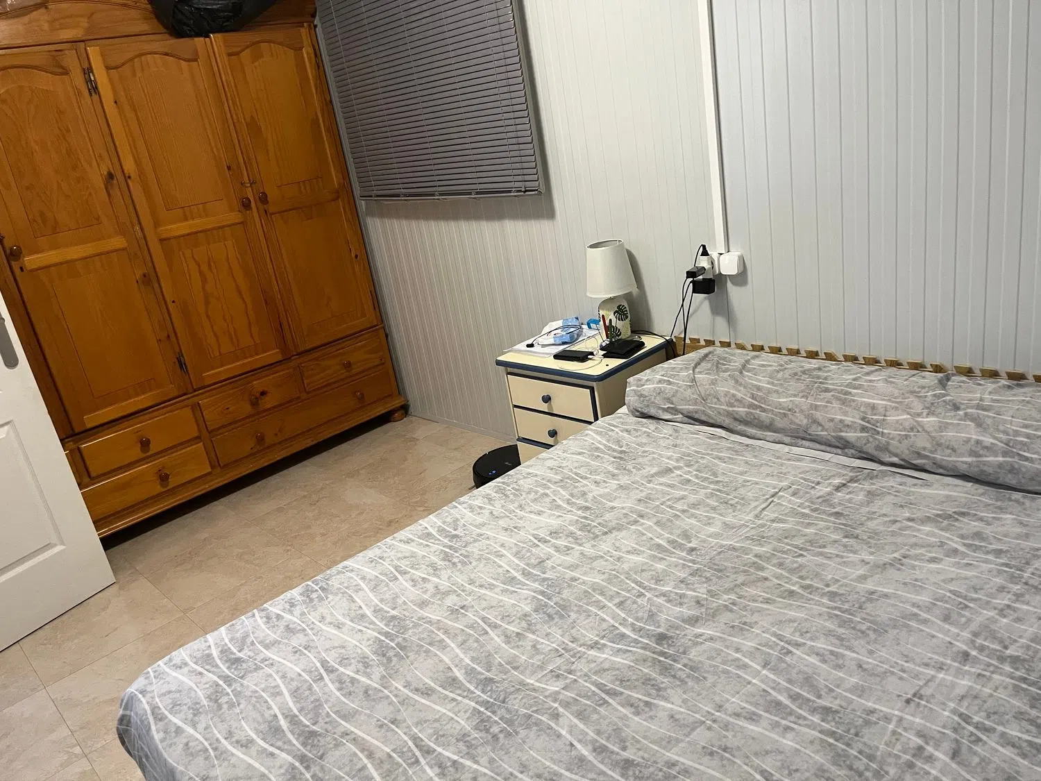 Casa independiente en camino el de Marco, 31 Caminodemarcopolgonoj - Foto 7