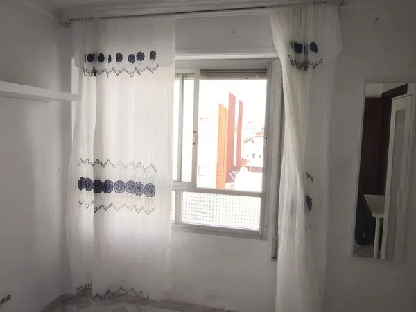 Piso en Calle del Mestre Giner, 34, El Castell, El Castell - Foto 30