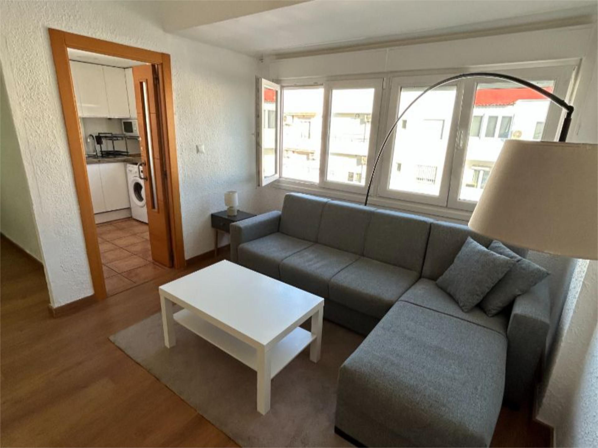 Piso en calle de València 30 - Foto 10