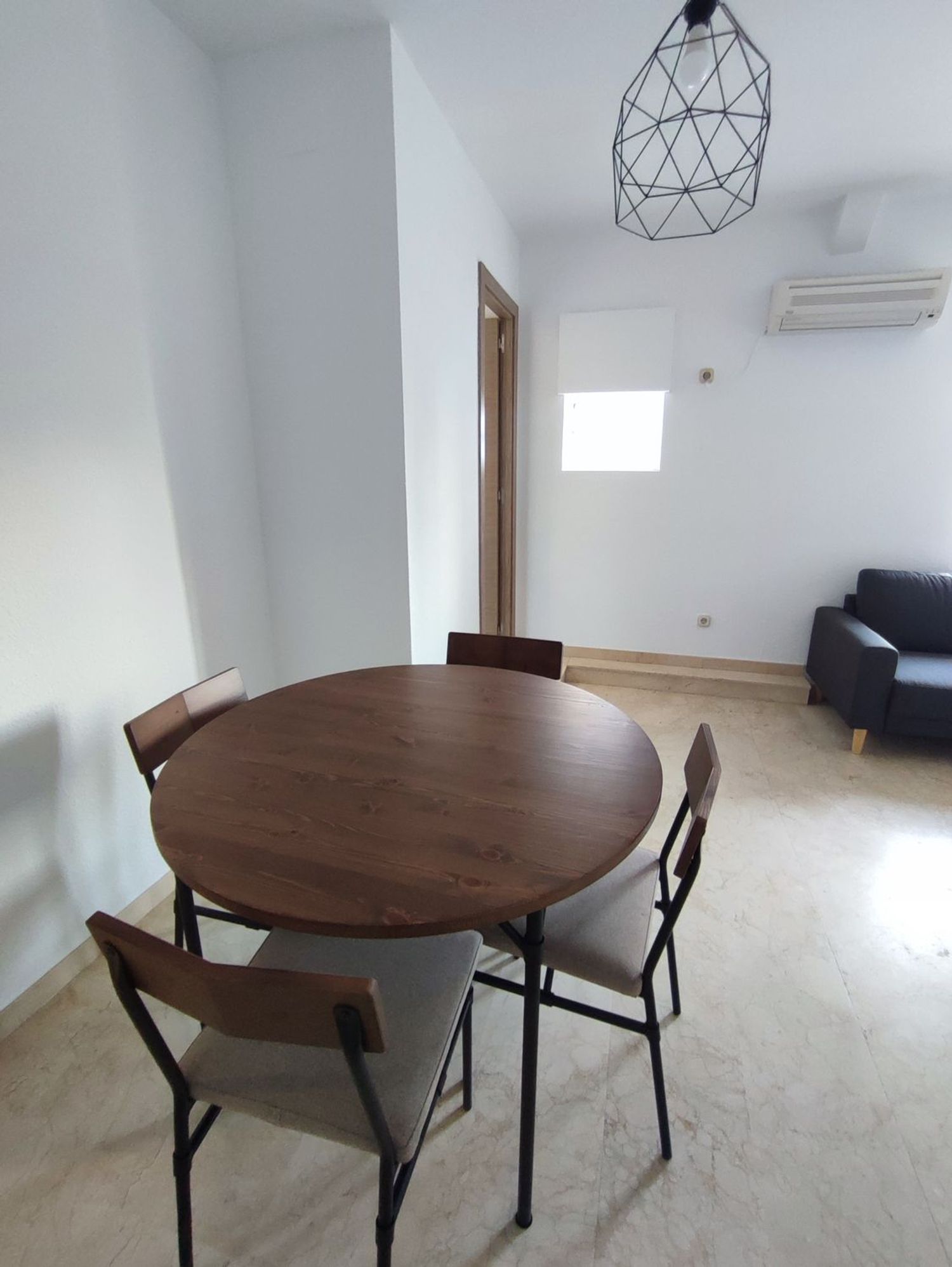 Piso en calle Tello de Guzmán, 3 - Foto 24