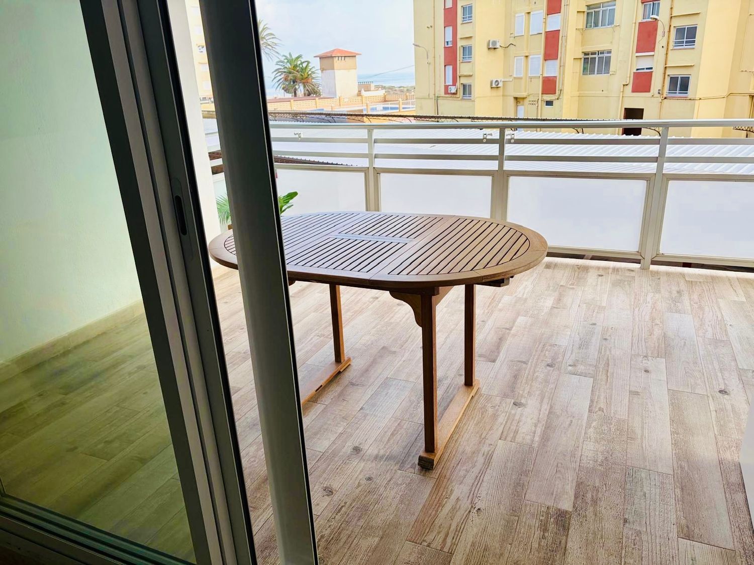 Piso en Avenida de les Gavines, 169 - Foto 5