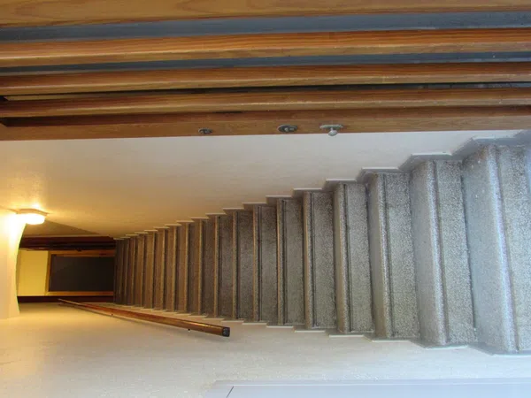 Chalet adosado en calle Pi i Margall, 17 - Foto 27