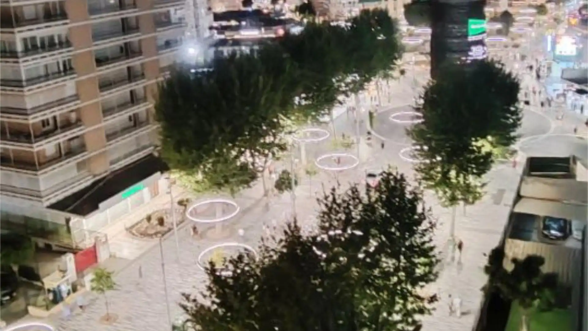 Piso en  Avenida del Mediterráneo 1 - Foto 17