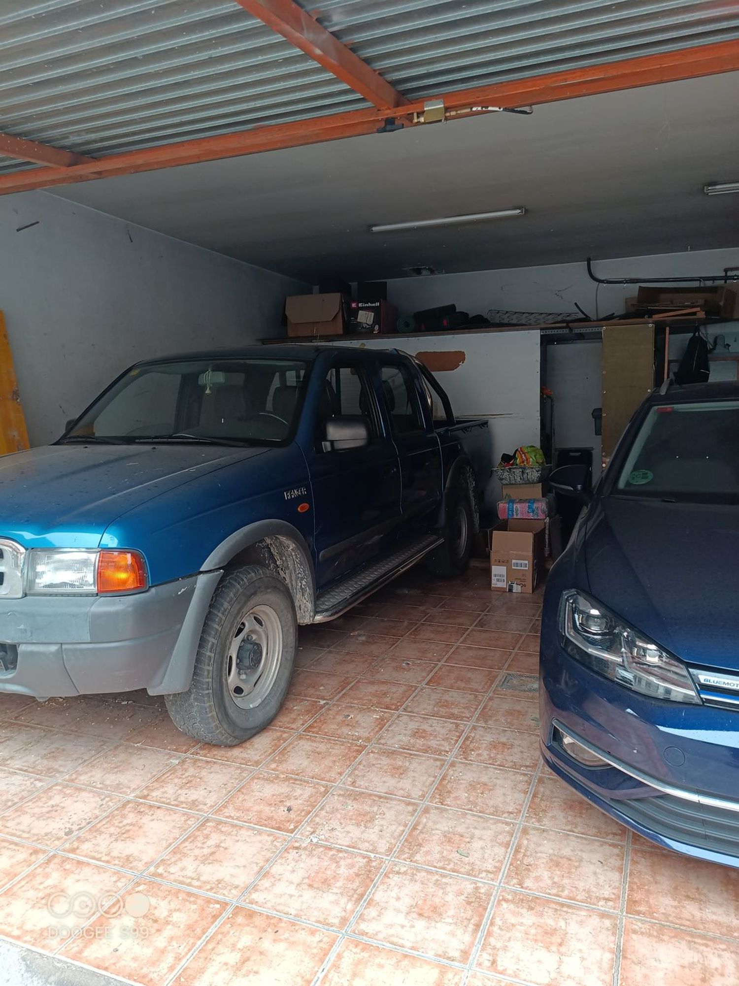 Chalet pareado en Calle de Salvador Murt, 4, Llevant, Llevant - Foto 2