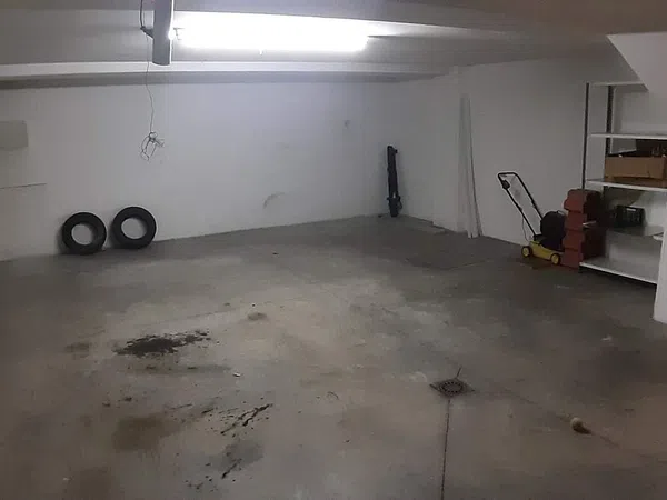 Chalet adosado en Sector b - Foto 23