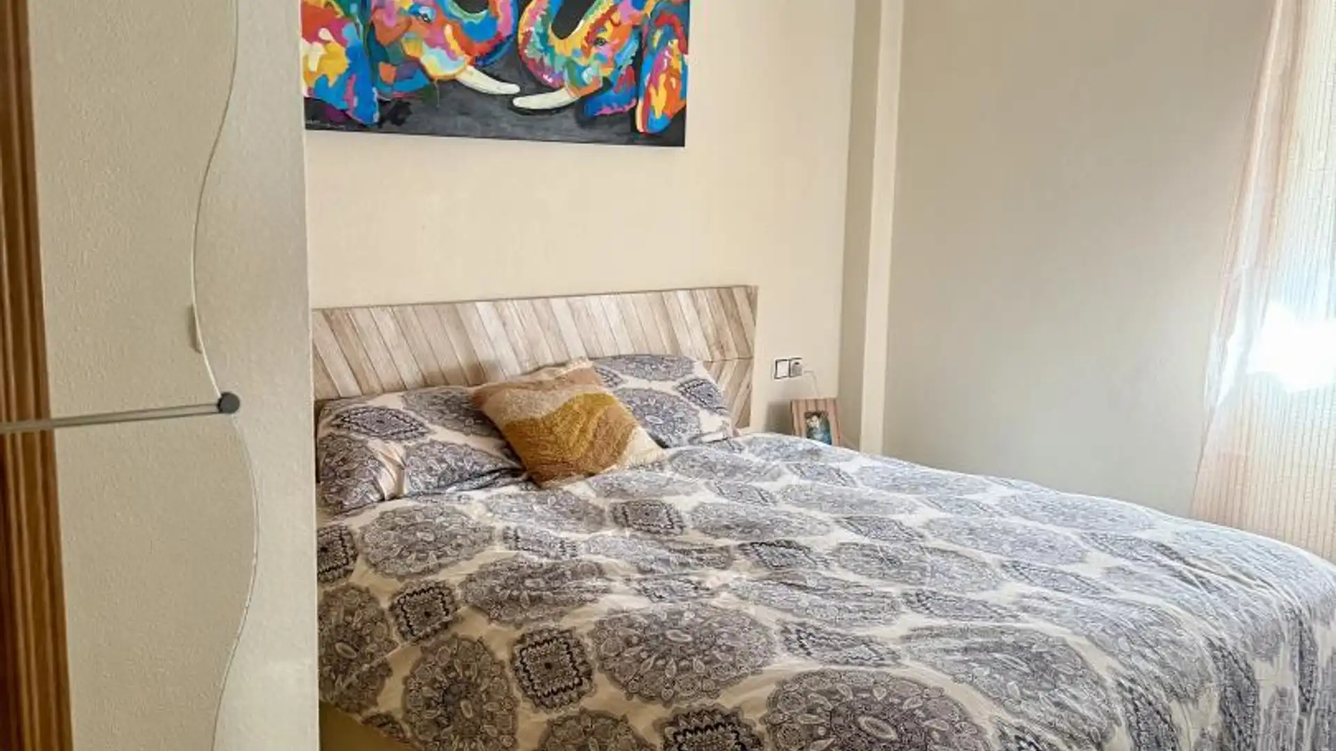 Planta baja en  Carrer de l'Algeps 878B - Foto 7