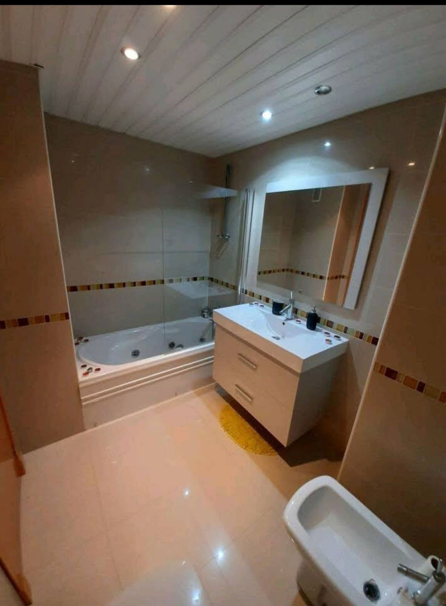 Piso en calle Santa María de Trassierra, 102 - Foto 6