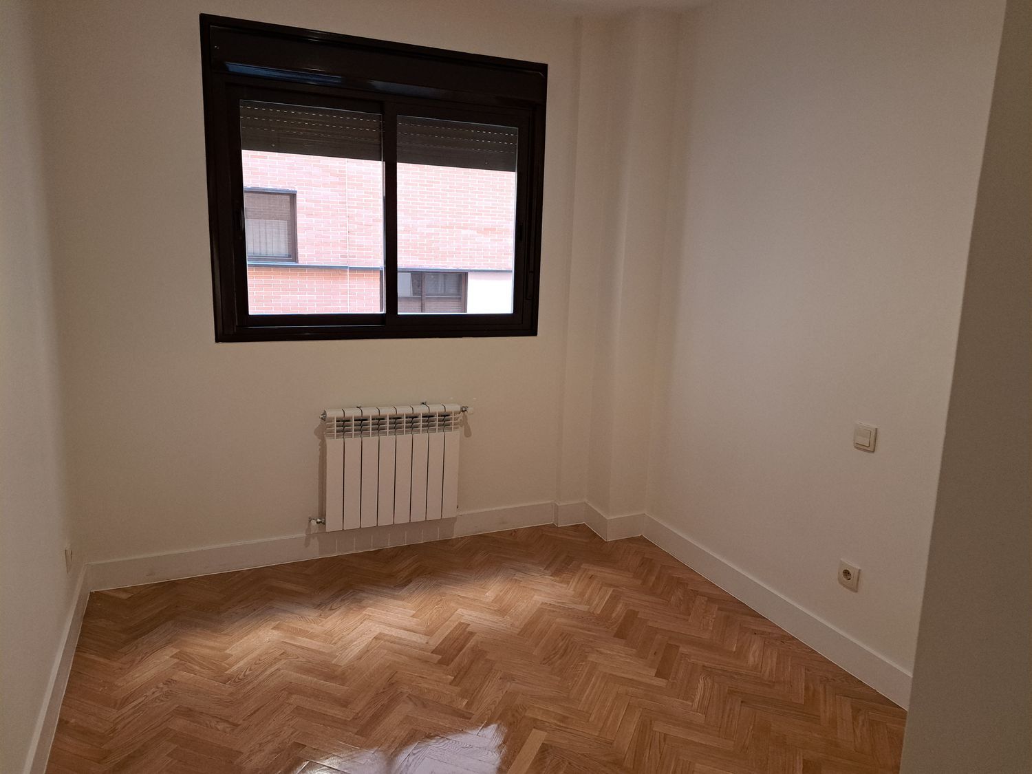 Piso en calle boadilla del camino, 3 - Foto 20