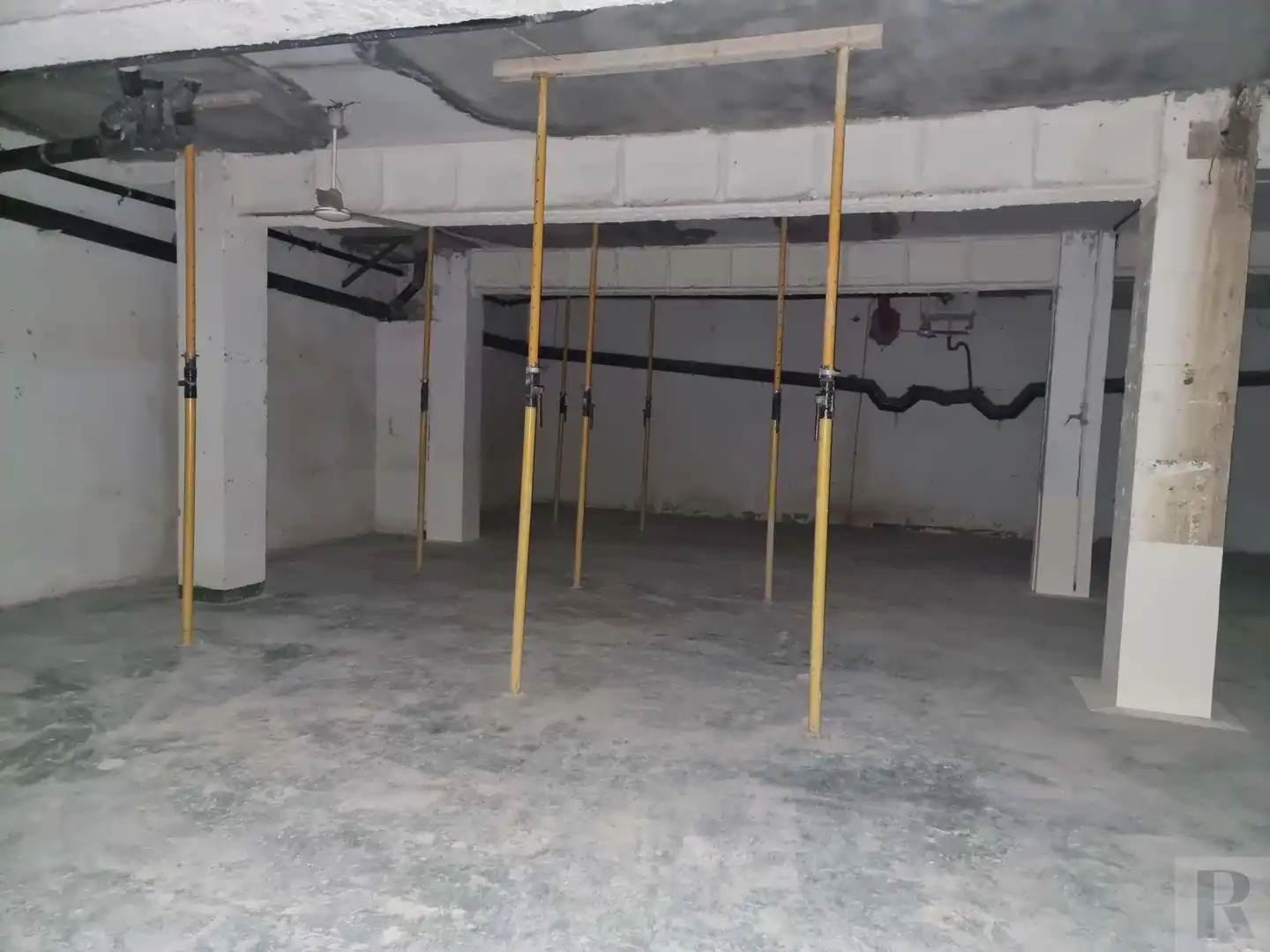 Local comercial en  CARRER SANT JOSEP - Foto 32