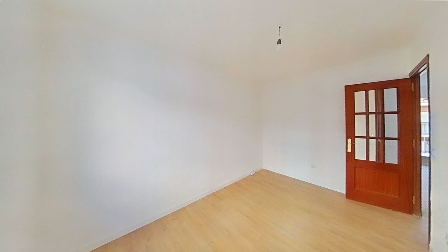 Piso en Puerta del Ángel, Puerta del Ángel - Foto 10