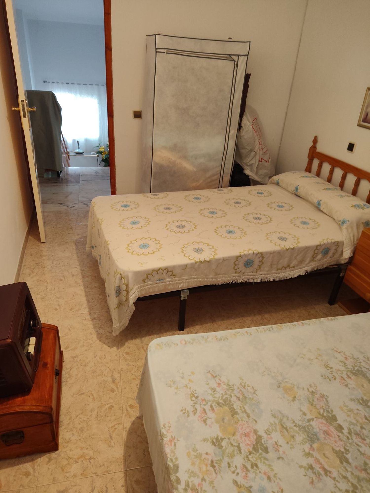 Casa de pueblo en Calle los Huertos, 1 - Foto 8