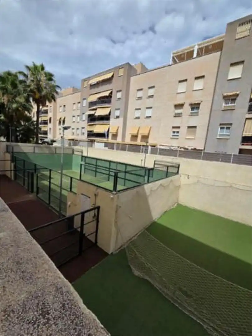 Piso en Avenida Europa - Foto 2