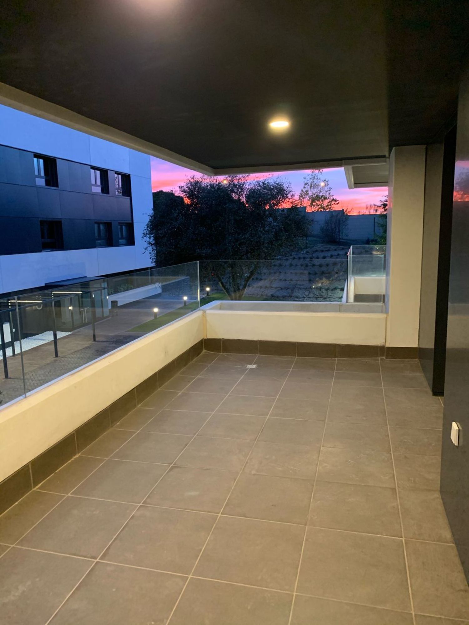 Piso en calle de la Comunidad Canaria, 2 - Foto 25