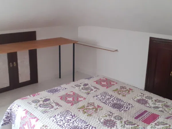 Piso en Calle Meléndez, 18, Centro - Foto 8