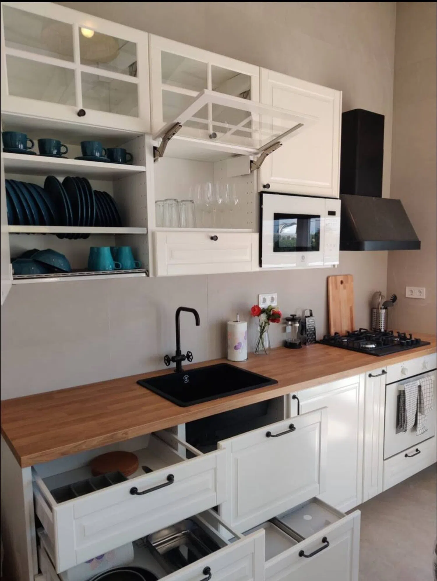 Finca rústica en camino Pou de Aparisi, 98 - Foto 4