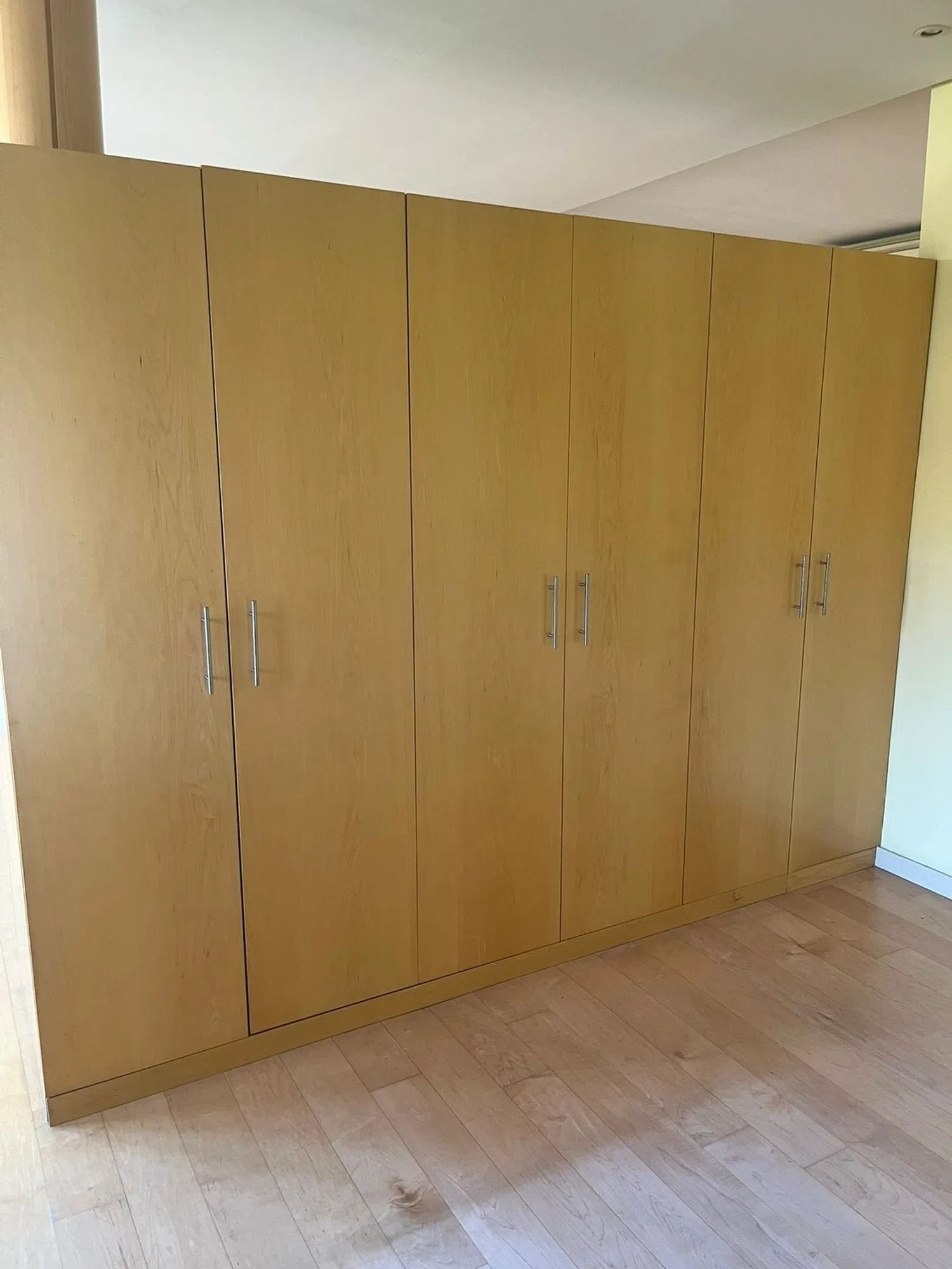 Piso en calle del Doctor Esquerdo, 155 - Foto 10