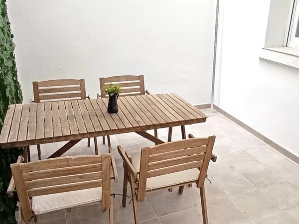 Piso en Calle Rafael Alberti, 15, Crevillet - Foto 16