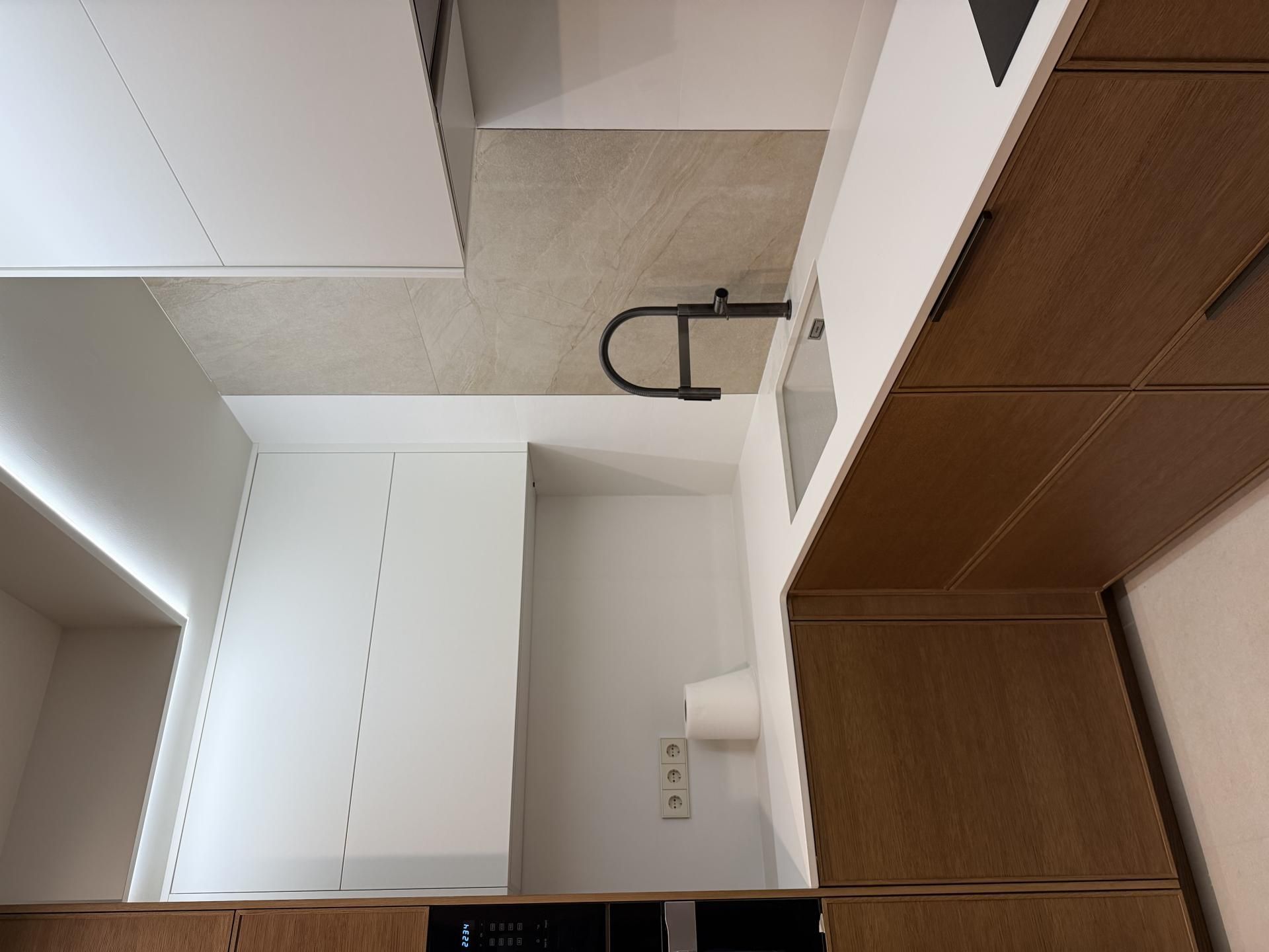 Piso en  Calle Cádiz 6 - Foto 27