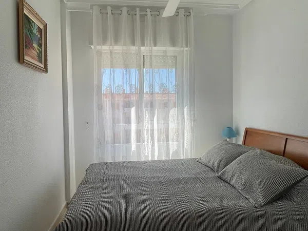 Ático en Calle Santomera, 25, El Acequión - Foto 2