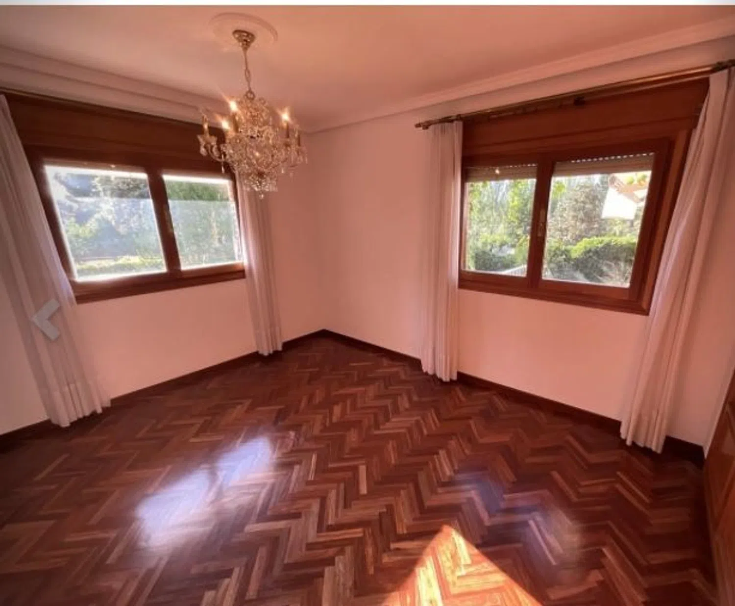 Chalet pareado en Urb. urbanización monteprincipe Urb. este - Montepríncipe - Foto 12