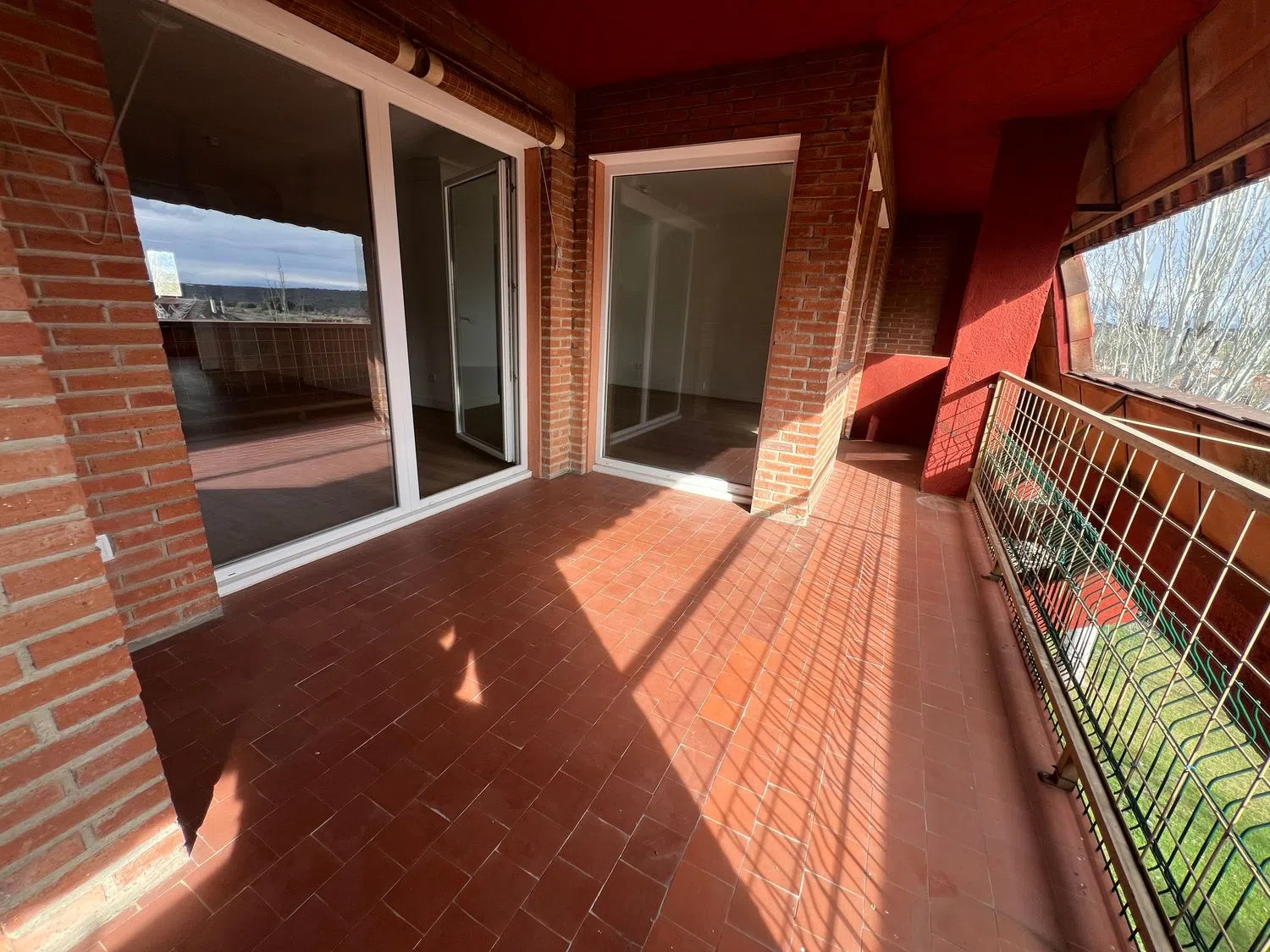 Dúplex en Urbanización Noray, 1 - Foto 16
