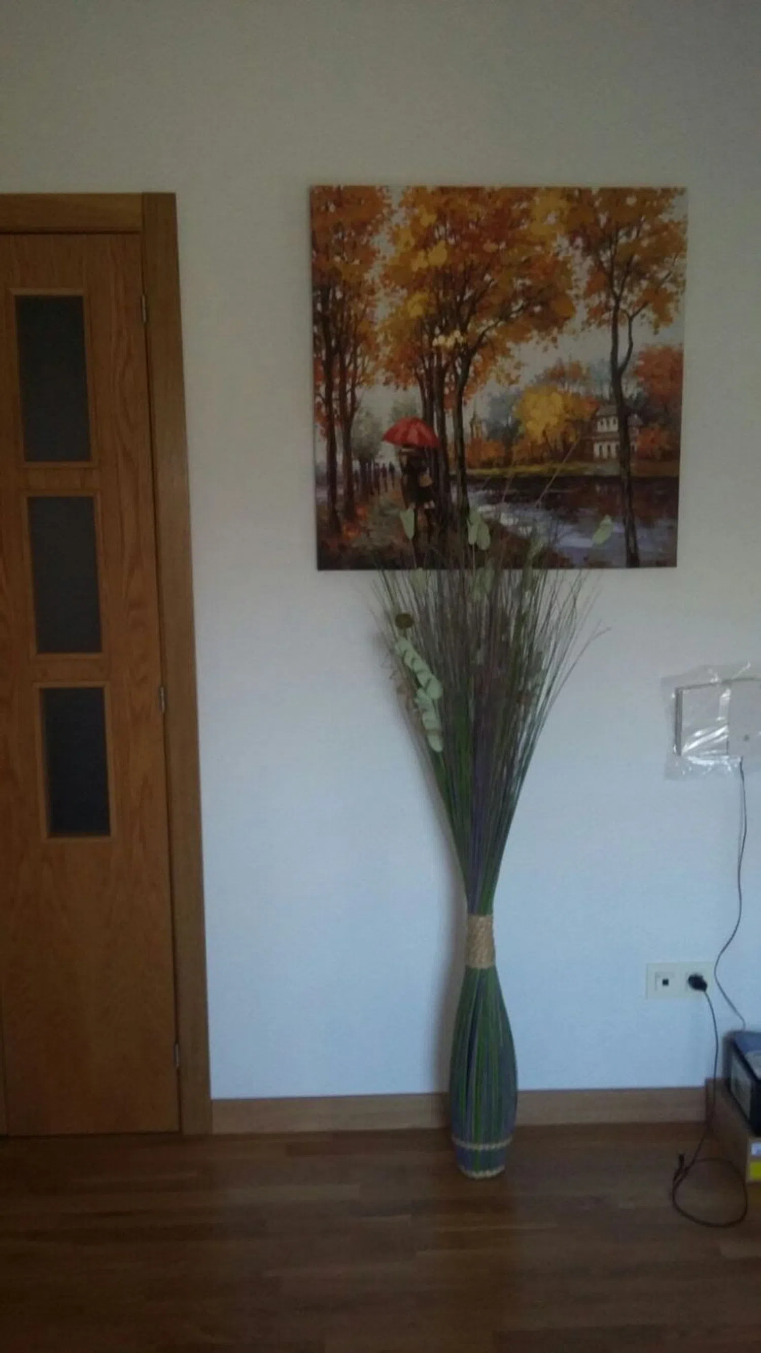 Piso en avenida Juventudes Musicales, 4 - Foto 6