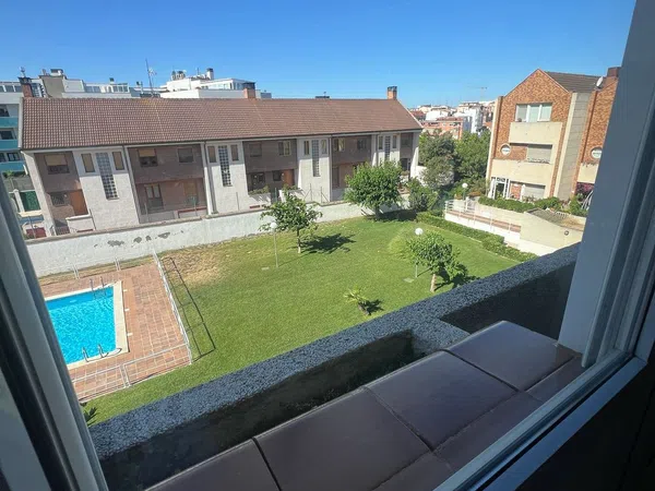 Chalet adosado en Calle de Ángela Bravo Ortega, 43 - Foto 2