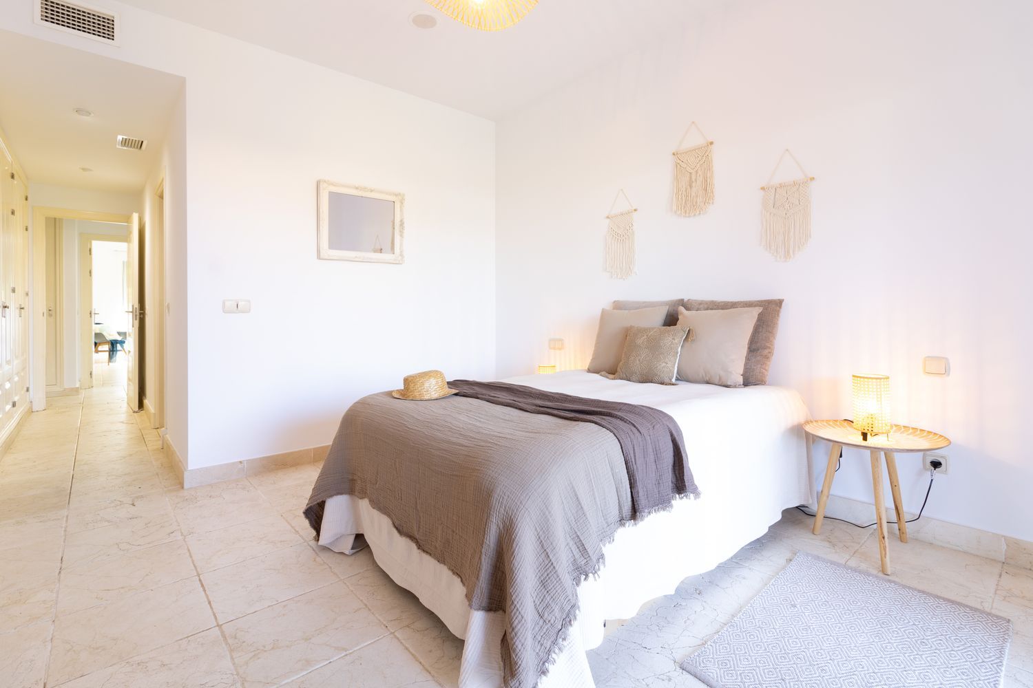 Piso en Calle Pico Alcazaba, 21, Benatalaya - Foto 26