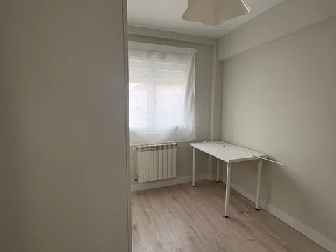 Piso en calle de Tarragona, 4 - Foto 6