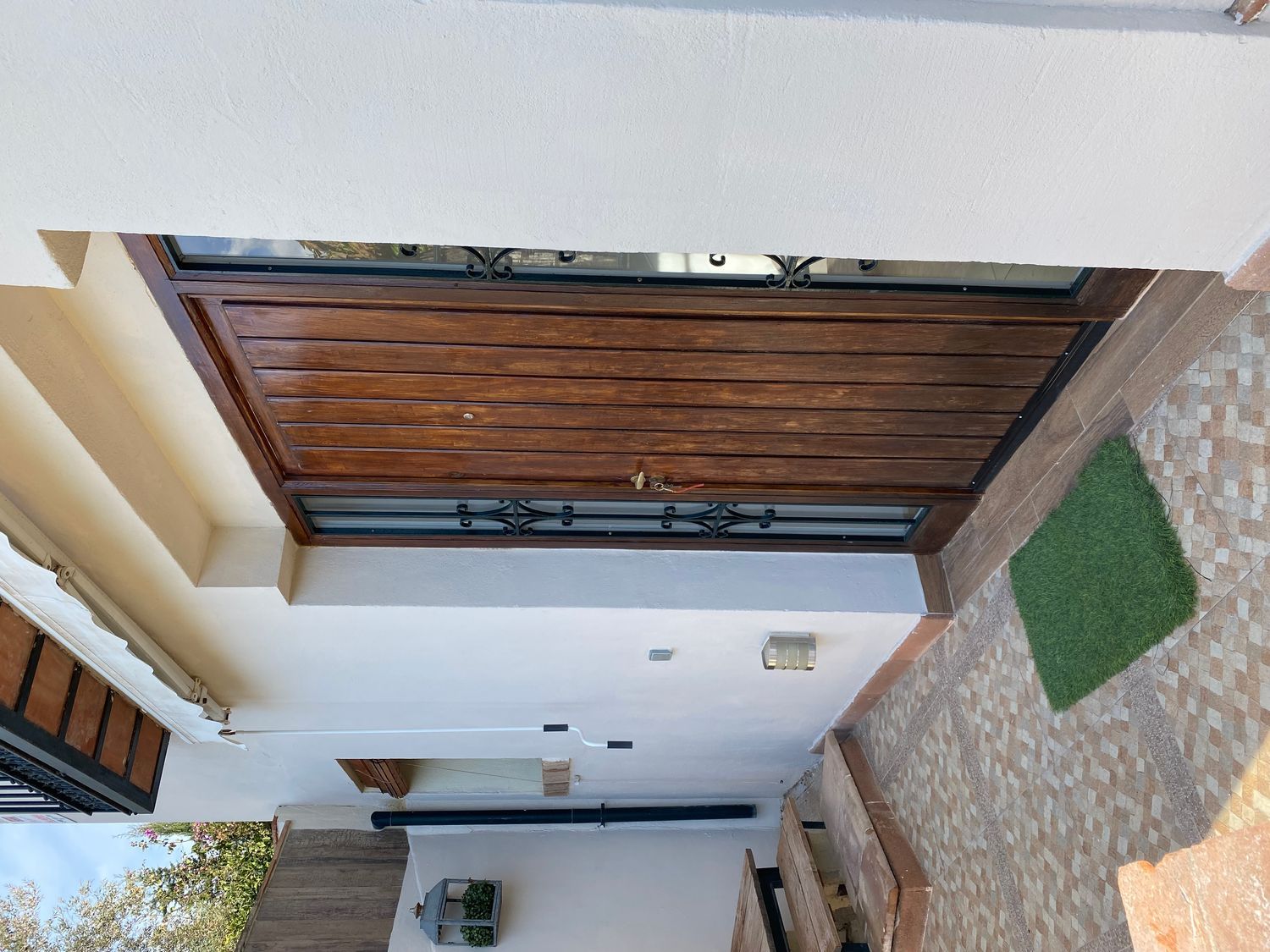 Piso en calle Islas Baleares, 24 - Foto 4