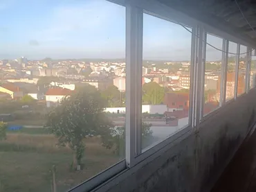 Piso en Ordes - Foto 1