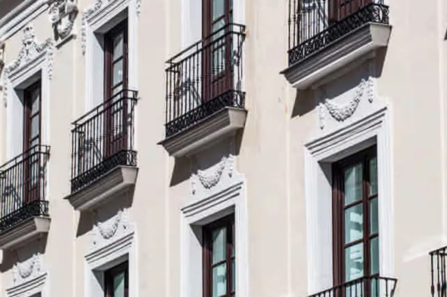 Piso en paseo de la Infanta Isabel, 12 - Foto 26