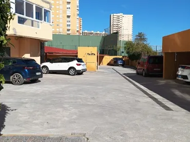Piso en  Camí Platja A 89A - Foto 10